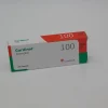 CARDINOL 100MG (ATENOLOL) TABS 28S