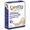 CARTIFLEX TABS 1500MG 30S