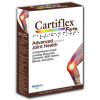 CARTIFLEX FORTE TABS 30S
