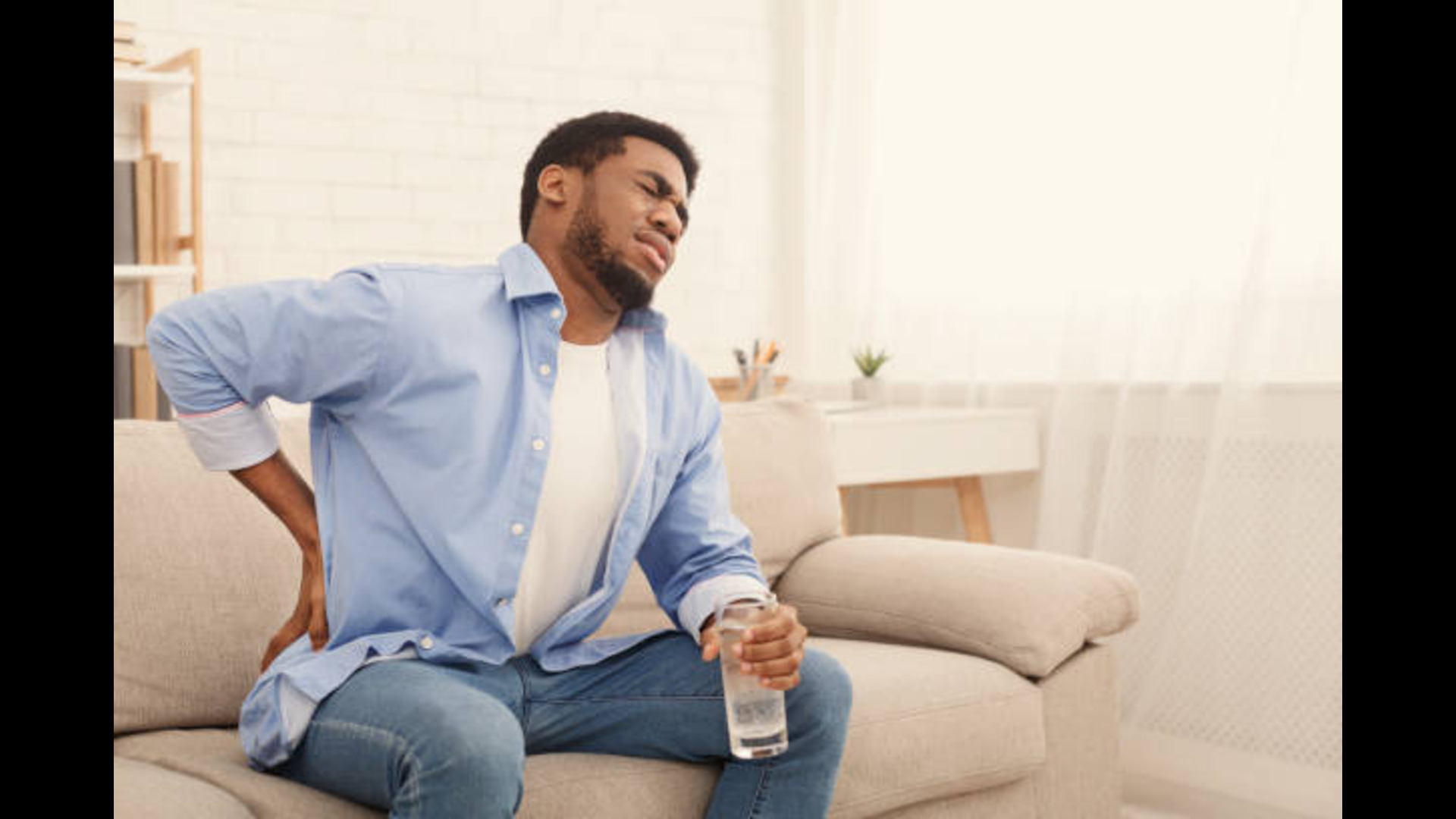 Pain Relief Medicine in Kenya: How to Choose the Right Option Safely (2026 Guide)