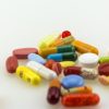 Antibiotic Misuse in Kenya
