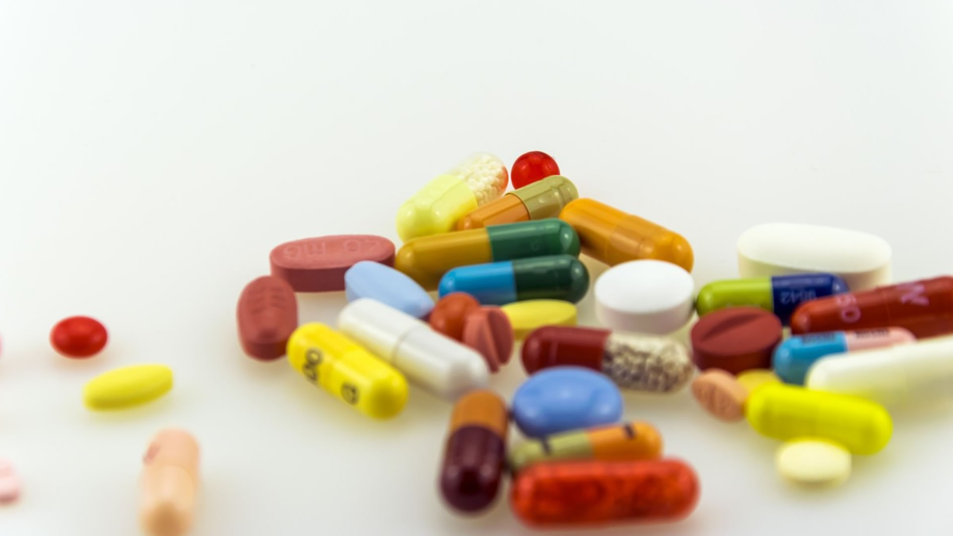 Antibiotic Misuse in Kenya: 5 Dangerous Antibiotic Myths Every Kenyan Should Stop Believing Today
