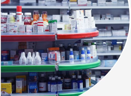 Nairobi Pharmacy, yassir pharmacy