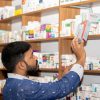 best online pharmacy kenya