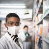 Best Pharmacy in Nairobi: How to Choose Safe and Trusted Pharmacies