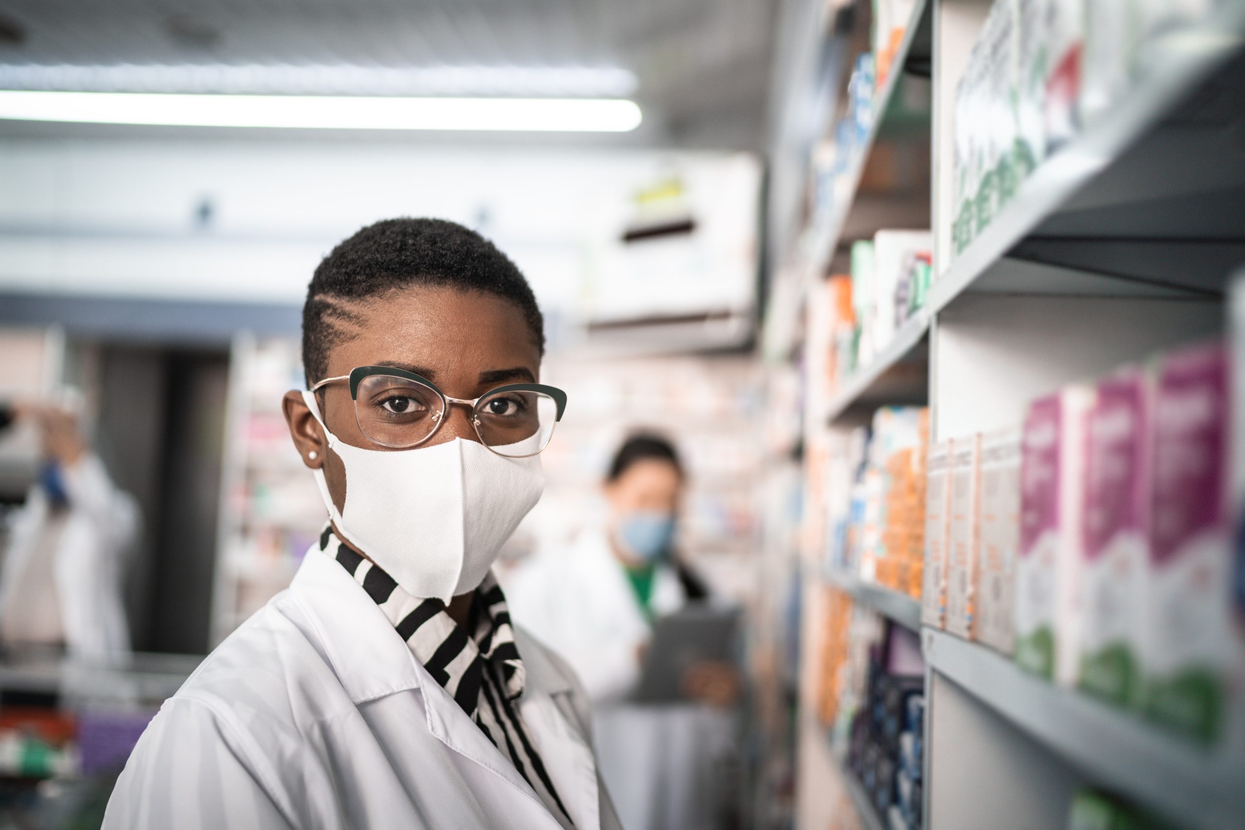 Best Pharmacy in Nairobi: How to Choose Safe and Trusted Pharmacies