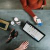 order medicine online in kenya