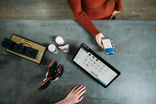 order medicine online in kenya