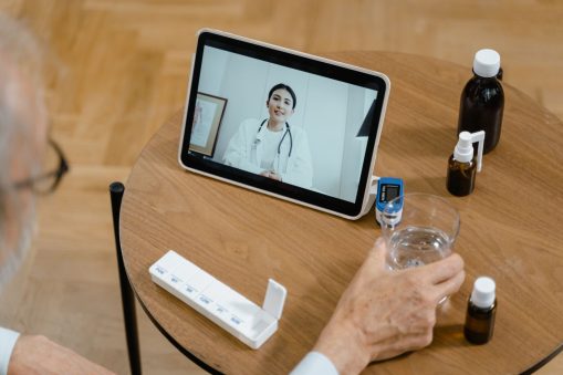 order prescription medicine online in kenya