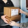 prescription medicine delivery kenya