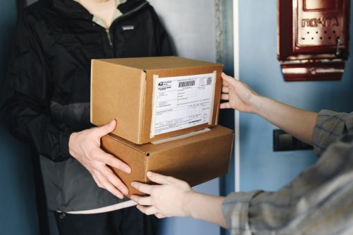 prescription medicine delivery kenya