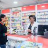 What you need to know about antibiotics in Nairobi.