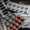 affordable medicine kenya