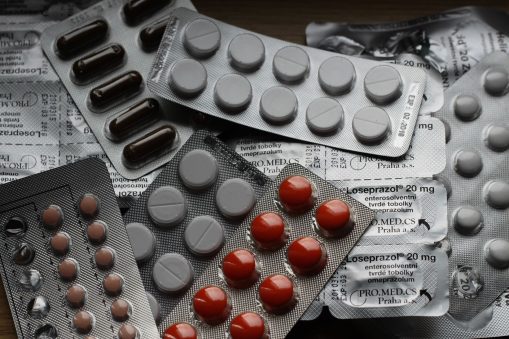 affordable medicine kenya