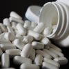 yassir pharmacy online store