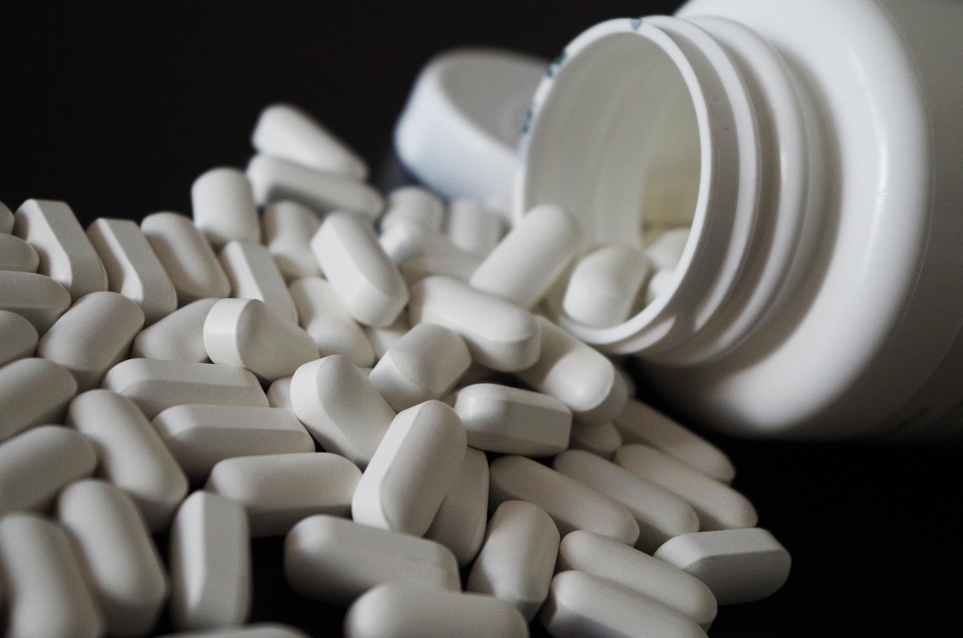 Desperate for Meds? Try Yassir Pharmacy Online Store Now