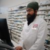 yassir pharmacy nairobi