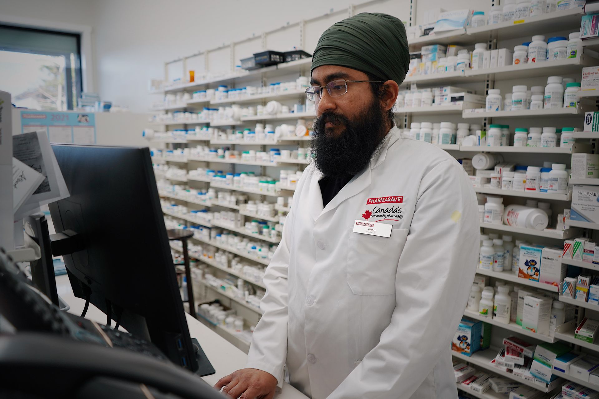 Why Yassir Pharmacy Nairobi Is Simply the Best