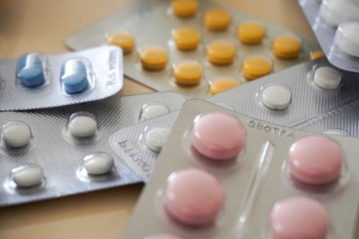 pharmacy nairobi