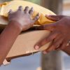same day pharmacy delivery kenya