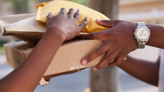 same day pharmacy delivery kenya
