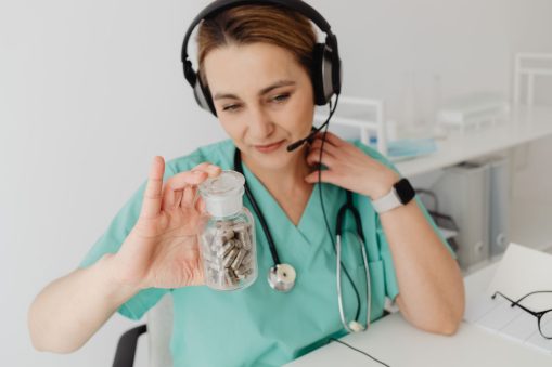 is online pharmacy safe in kenya