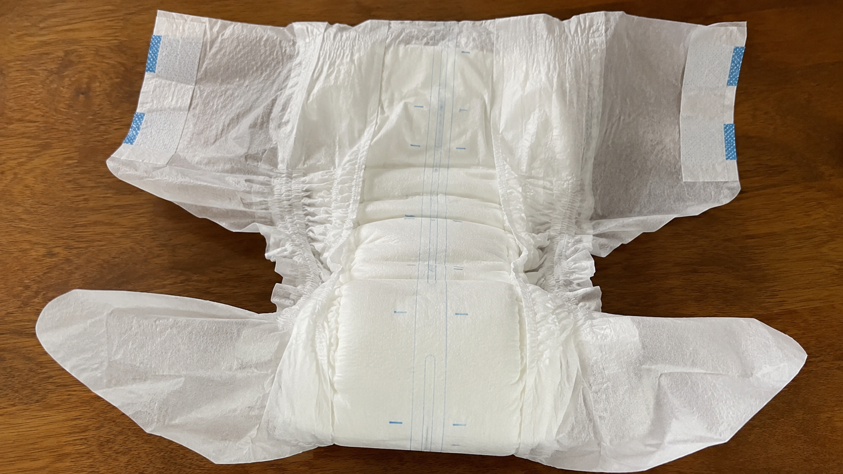 adult diapers yassir pharmacy