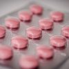 when do you need antibiotics