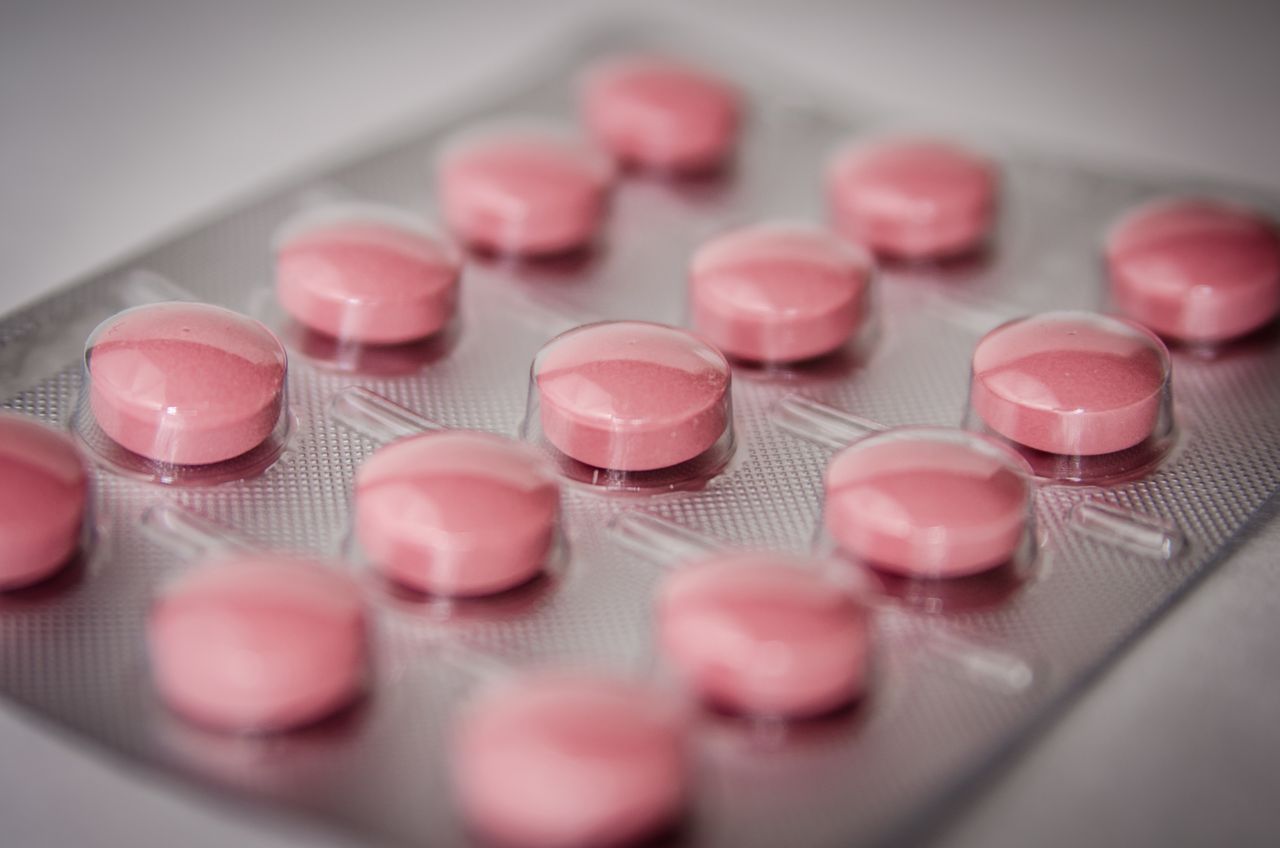 7 Clear Indicators of When Do You Need Antibiotics