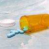 buy chronic meds online kenya