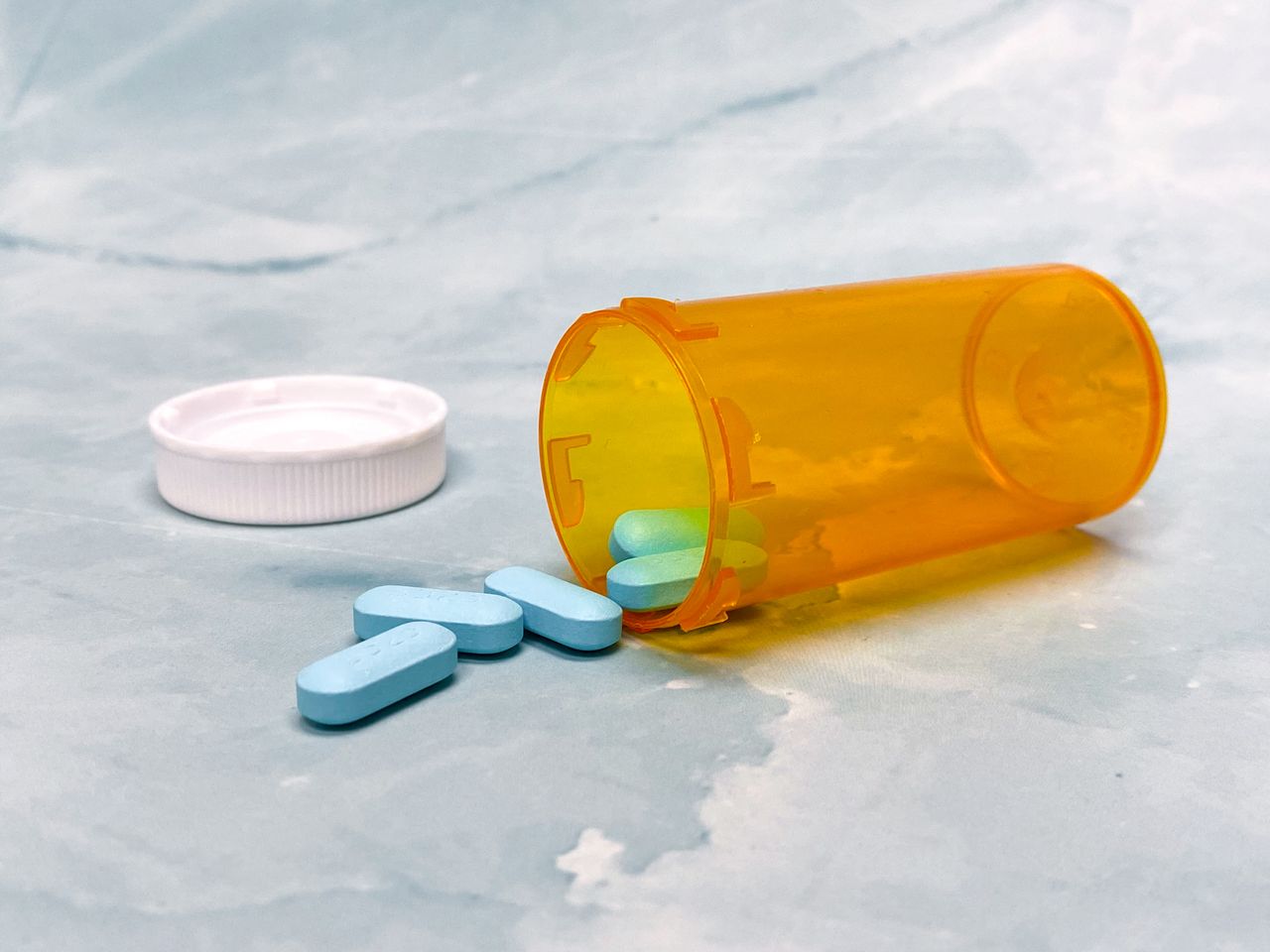 Buy Chronic Meds Online Kenya – The Proven, Easy Way