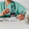 upload prescription get delivery
