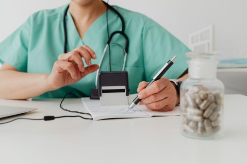 upload prescription get delivery