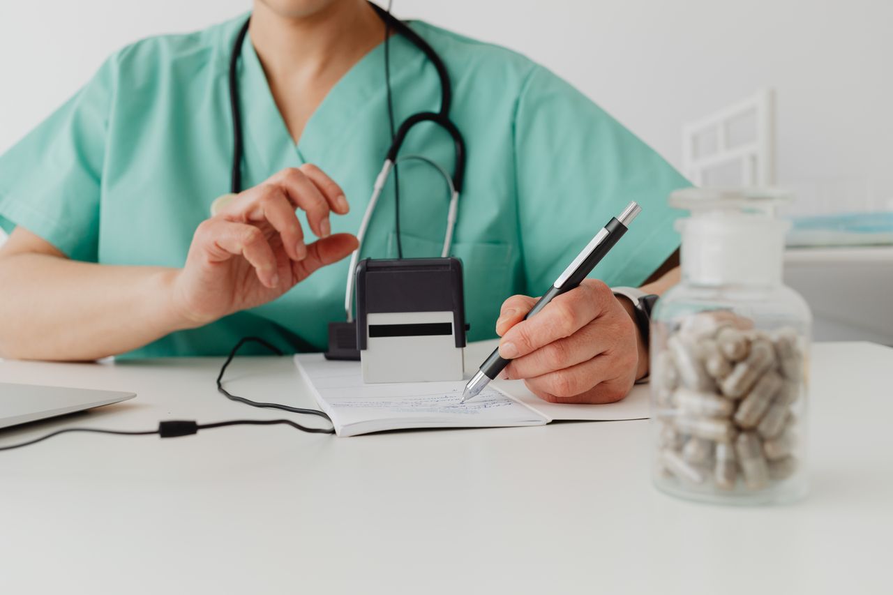 upload prescription get delivery