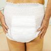best adult diapers in kenya