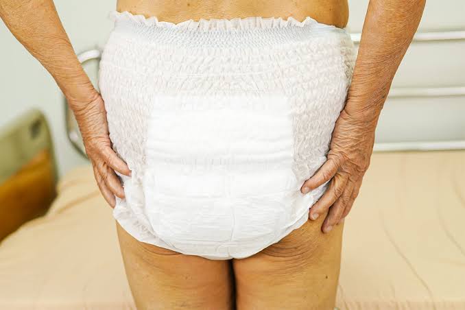 Best Adult Diapers in Kenya – 7 Considerations That Work