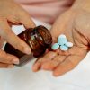 buy antibiotics online kenya