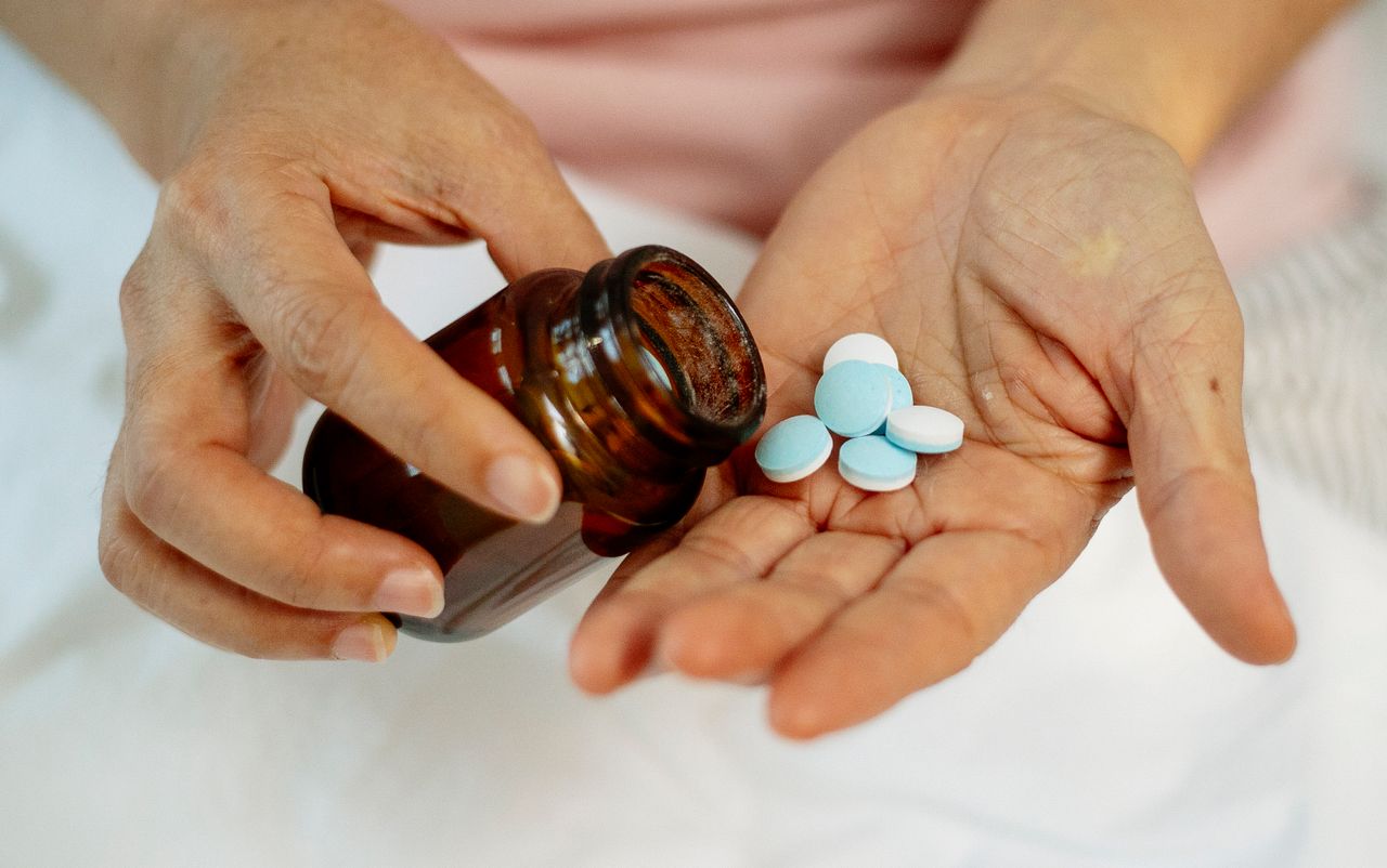 Stop Risking Your Health! Buy Antibiotics Online Kenya Safely