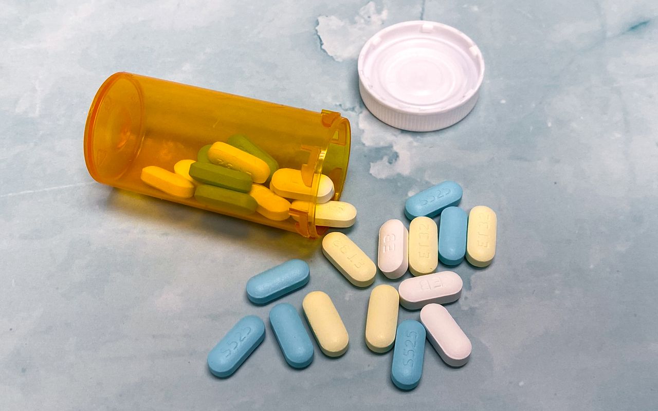 buy chronic meds online yassir pharmacy
